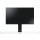 Samsung The Space S32R750UEUX 4K - 477808 - zdjęcie 2